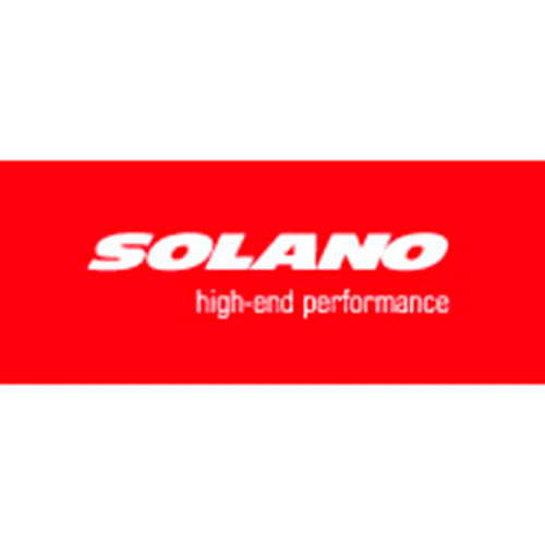 solano